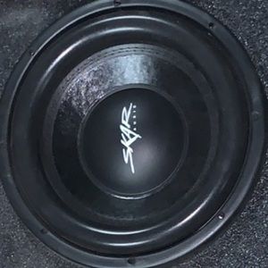 Meet your Posher, Ethan